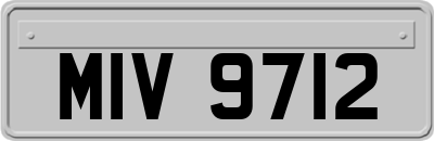 MIV9712