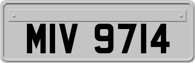 MIV9714