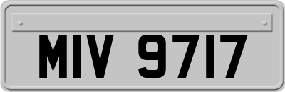 MIV9717