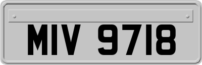 MIV9718