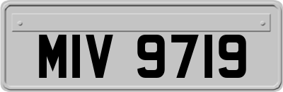 MIV9719