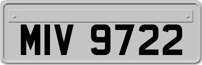 MIV9722