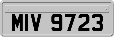 MIV9723