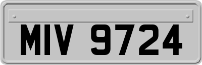 MIV9724