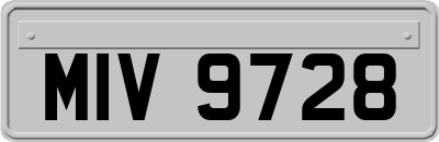 MIV9728