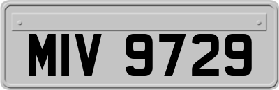 MIV9729
