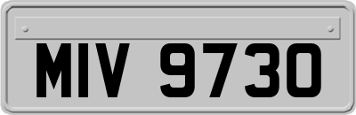 MIV9730