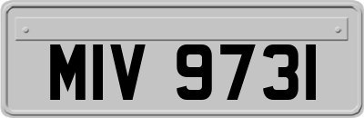 MIV9731