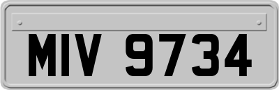 MIV9734