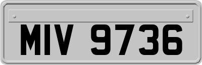 MIV9736