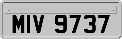 MIV9737