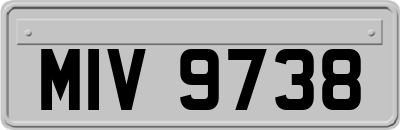 MIV9738