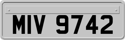 MIV9742