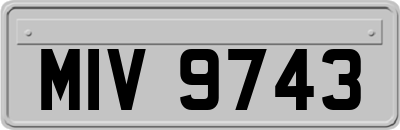 MIV9743