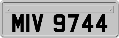 MIV9744