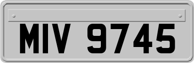 MIV9745