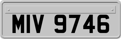 MIV9746