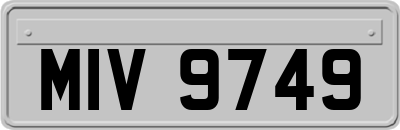 MIV9749