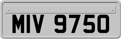 MIV9750