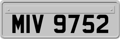 MIV9752