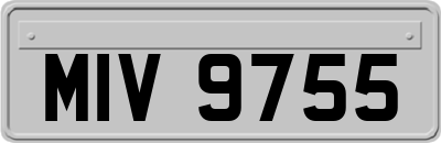MIV9755