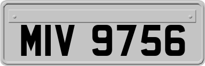 MIV9756
