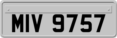 MIV9757