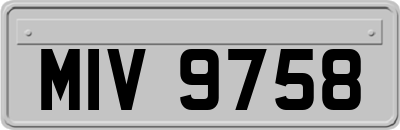 MIV9758