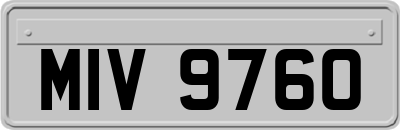 MIV9760