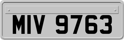 MIV9763
