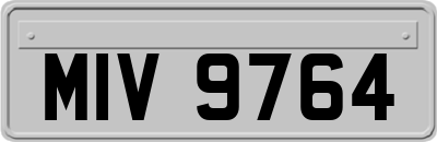 MIV9764