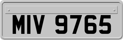 MIV9765