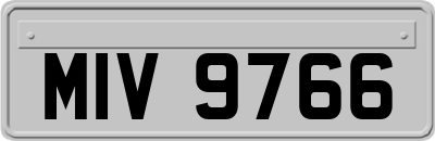 MIV9766