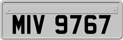 MIV9767