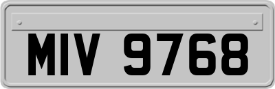 MIV9768