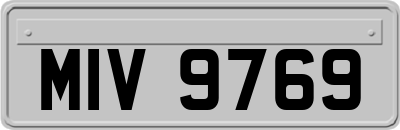 MIV9769