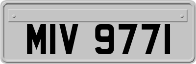 MIV9771