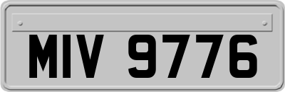 MIV9776