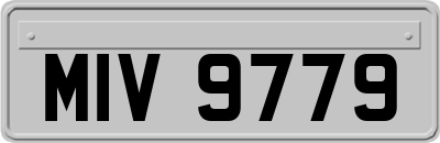 MIV9779