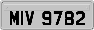 MIV9782