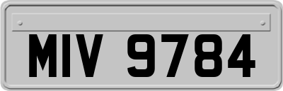 MIV9784