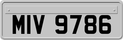 MIV9786