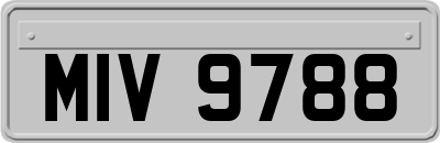 MIV9788