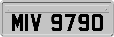 MIV9790