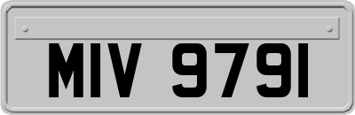 MIV9791