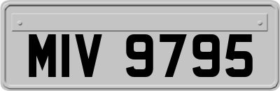 MIV9795