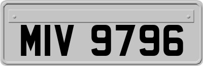 MIV9796