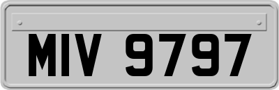 MIV9797