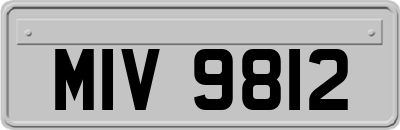 MIV9812
