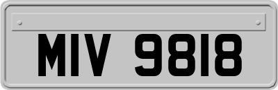 MIV9818